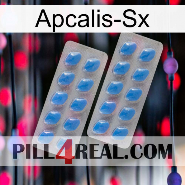 Apcalis-Sx 23.jpg